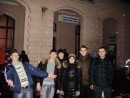 Іван Жолубак фотография #39 (источник - https://vk.com/id80413187)