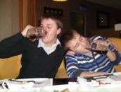 Фотография Шатского Сергея