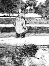 Ліля Турчак фотография #7 (источник - https://vk.com/id95037722)