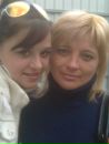 Лільчка Стринадюк фотография #1