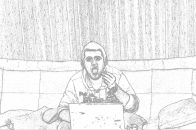 Yasin Kayalar фотография #17 (источник - https://vk.com/id145212126)