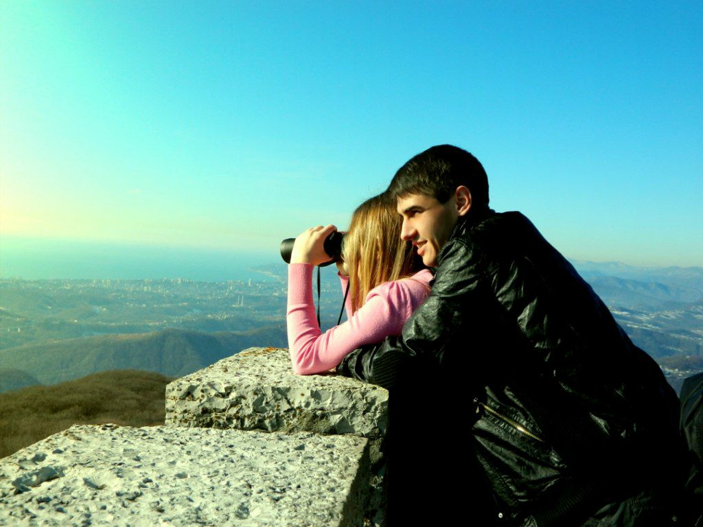 Дмитрий Литвинов фотография #5