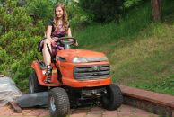 Ірина Костюк фотография #26 (источник - https://vk.com/id11608976)