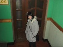 Алла Павлін фотография #41 (источник - https://vk.com/id147580938)