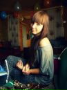 Фотография Лебединской Ольги