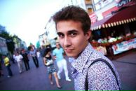 Фотография Леонтьева Николая