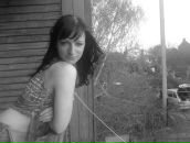 Фотография Ермаченковой Светик