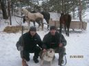 Володимир Шуфліта фотография #27 (источник - https://vk.com/id65488654)