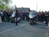 Фотография Ткачени Андрея