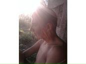 Андрій Якимович фотография #4 (источник - https://vk.com/id131895470)