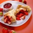 Фотография Паздникова Егора