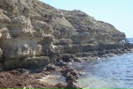 Олег Дідух фотография #43 (источник - https://vk.com/id94071237)