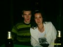 Іра Заседко фотография #5 (источник - https://vk.com/id136855971)