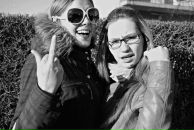 Ірочка Бігун фотография #8 (источник - https://vk.com/id29363074)