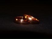 Фотография Зинченко Романа