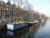 Артур Шмидт фотография #4 (источник - https://vk.com/id3767569)