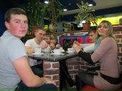 Ігор Табія фотография #10 (источник - https://vk.com/id57237727)
