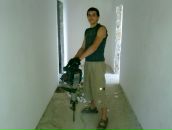 Сергій Ловінський фотография #48 (источник - https://vk.com/id23675213)