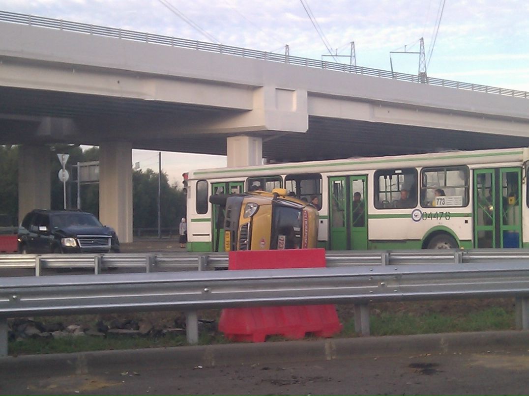 Сергей Королев фотография #44