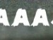 Макс Бородін фотография #14 (источник - https://vk.com/id137682879)
