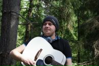 Фотография Мудрика Сергея