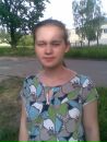 Олічка Чорна фотография #2 (источник - https://vk.com/id137686123)