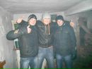 Іван Iванович фотография #5 (источник - https://vk.com/id159845651)