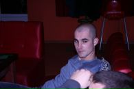 Фотография Лаунина Ивана