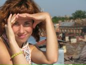 Фотография Абруцкий Валентин