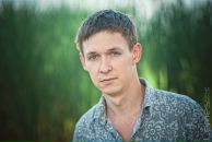 Дмитрий Левковский фотография #4 (источник - https://vk.com/id910200)