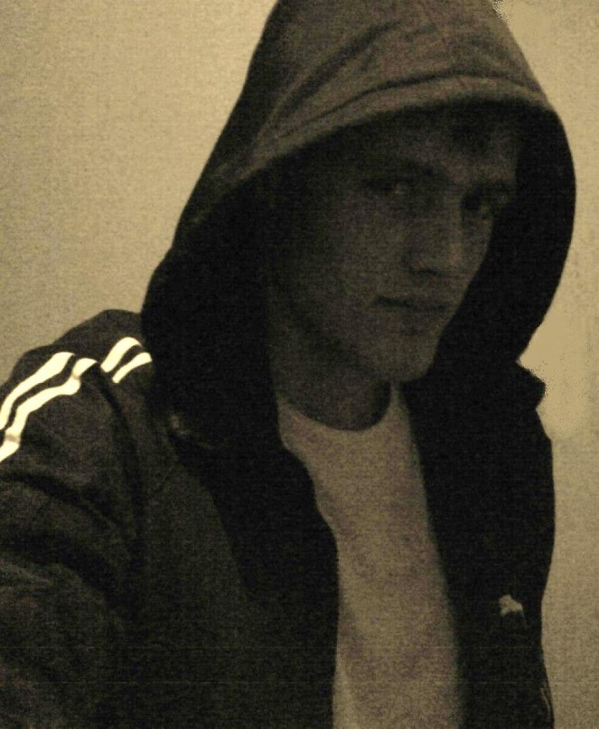 Сергей Холкин фотография #37