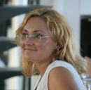 Фотография Kalinushkina Valeri