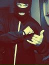 Κирилл Πопов фотография #33 (источник - https://vk.com/id171873449)