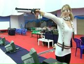 Фотография Насекиной Анны