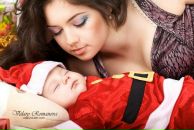 Фотография Кондратовой Елены