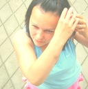 Фотография Грибовой Анастасии