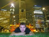 Віктор Король фотография #31 (источник - https://vk.com/id24550240)