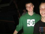 Фотография Братанова Тая