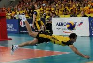 Славік Батіста фотография #4 (источник - https://vk.com/id100608293)