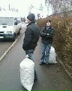 Ілля Лисенко фотография #23 (источник - https://vk.com/id137840801)