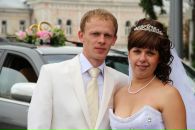 Фотография Чистяковой Натальи