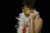 Фотография Спирина Евгения