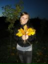 Фотография Тяпковой Лиды
