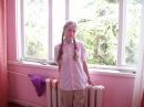 Галиночка Стасів фотография #31 (источник - https://vk.com/id139689554)