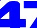 Назар Стецьків фотография #45 (источник - https://vk.com/id144679679)
