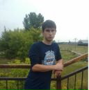 Віталій Свинчук фотография #43 (источник - https://vk.com/id37810334)