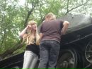 Фотография Годяева Юрия
