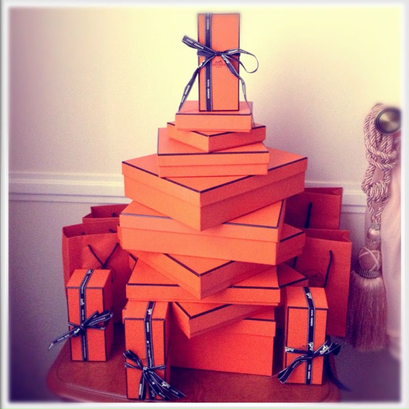 Duchess Ta фотография #50