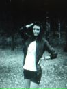 Кароліна Андрейків фотография #18 (источник - https://vk.com/id162712746)