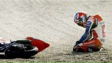 Фотография Кореневой Лены